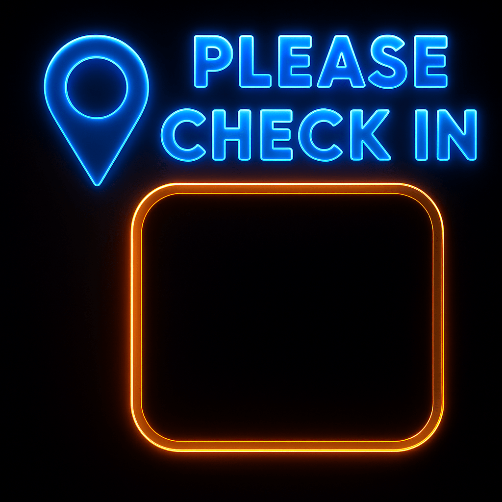Geo-Targeted Popups: Offering Location-Based Deals For More Sales 1 Geo-targeted popups