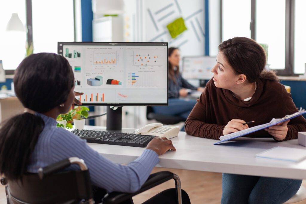 Analyzing Popup Performance: 12 Key Metrics to Track Now 2 popup performance tracking