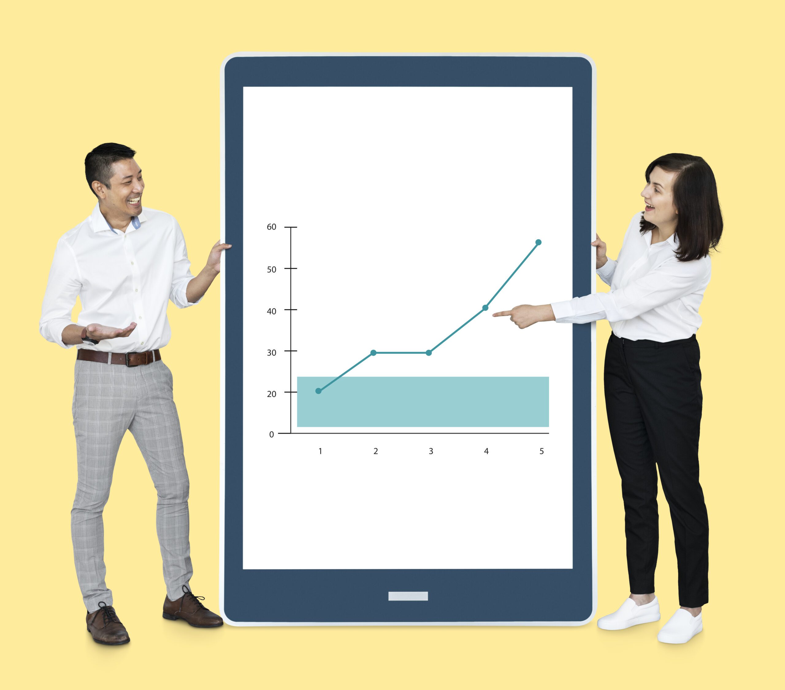 Analyzing Popup Performance: 12 Key Metrics to Track Now 1 popup performance
