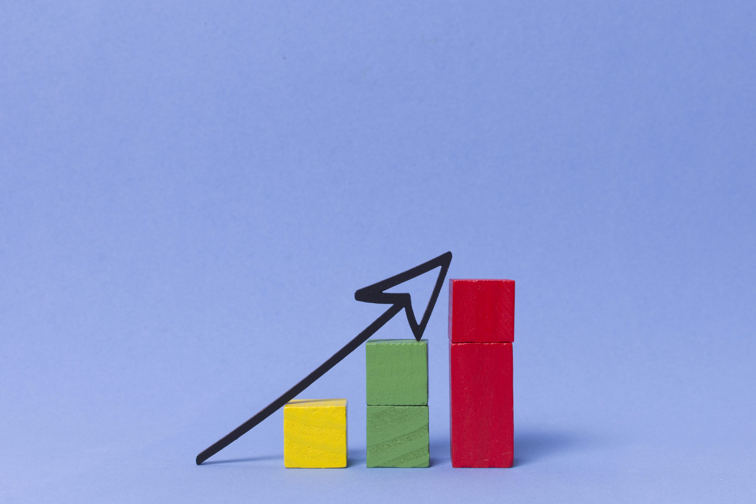 Benchmark Popup Performance: How Do You Compare for Best? 1 benchmark popup performance
