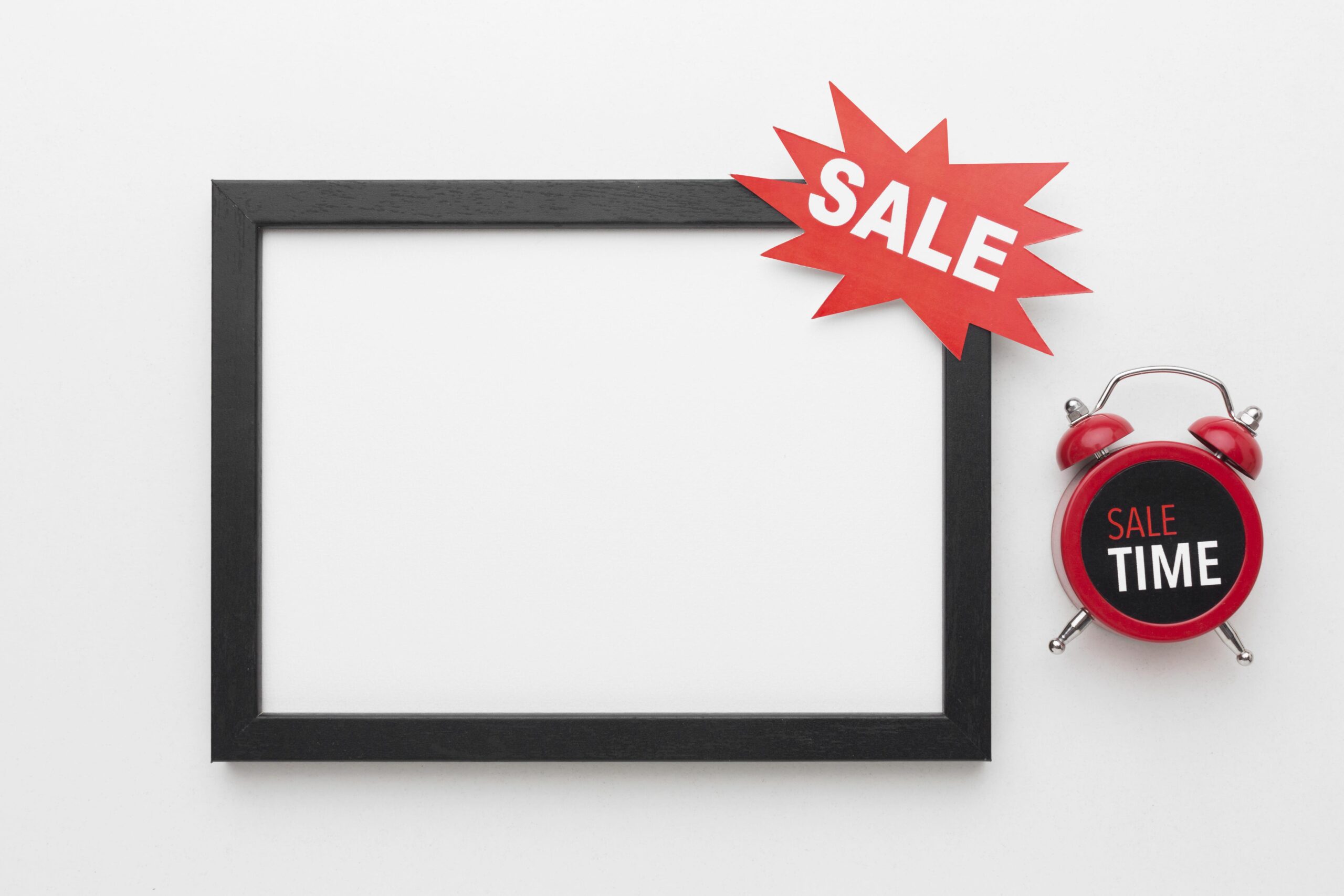 Driving Traffic to Webinars and Events with Timely Popup 1 timely popup
