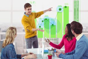 marketing leads