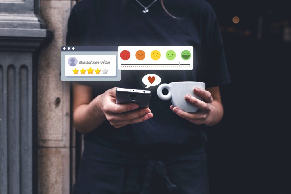Referral Source Targeting: Custom Popups Based on Traffic Source Now 2 referral source targeting
