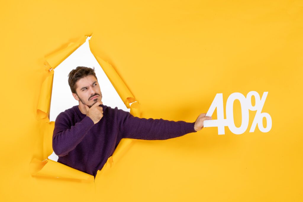 Popup Types: What Works, What Doesn’t, and What to Actually Use 2 popup types
