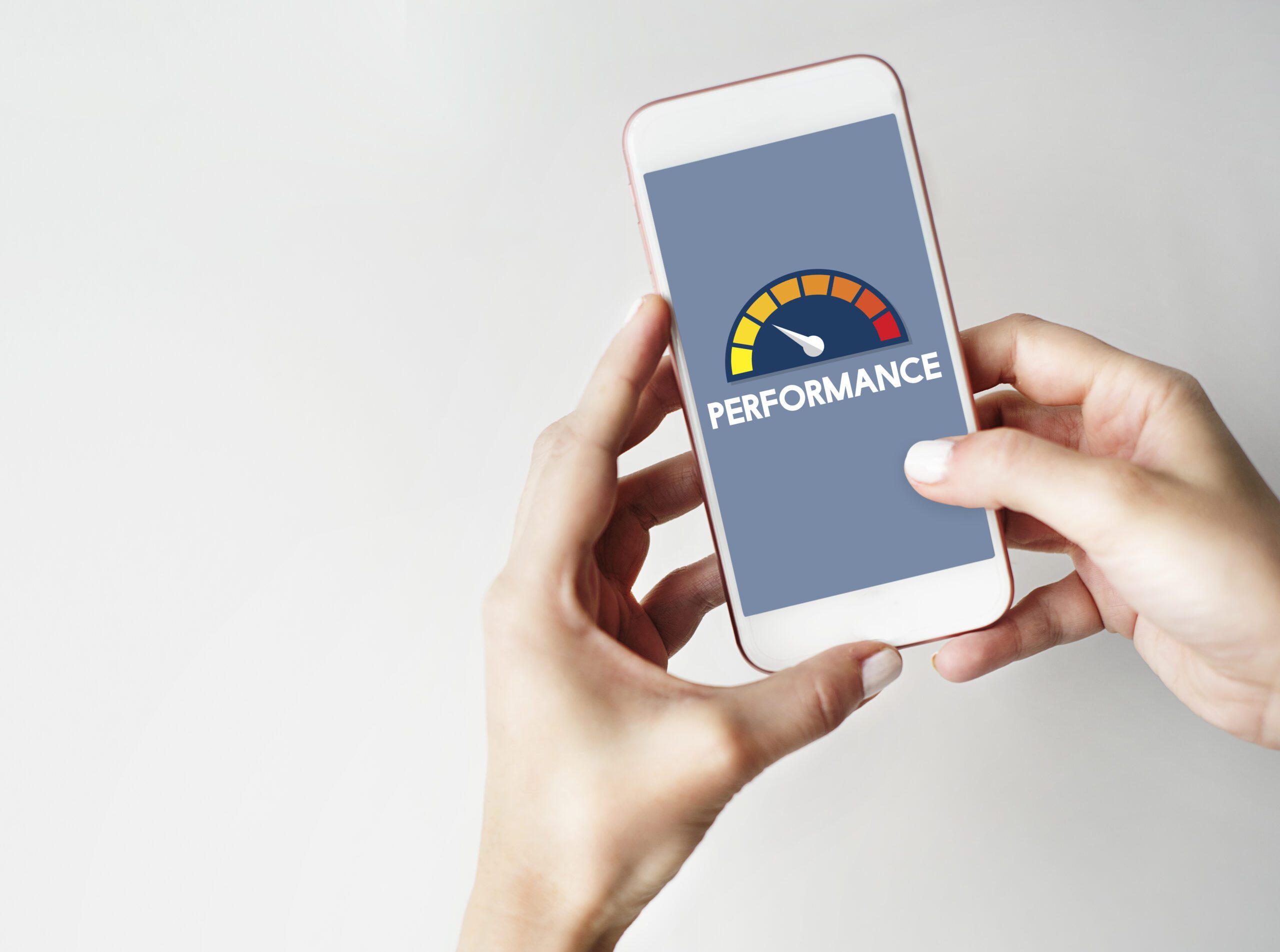 Accelerated Mobile Pages (AMP) and Popups: What You Need to Know 1 AMP