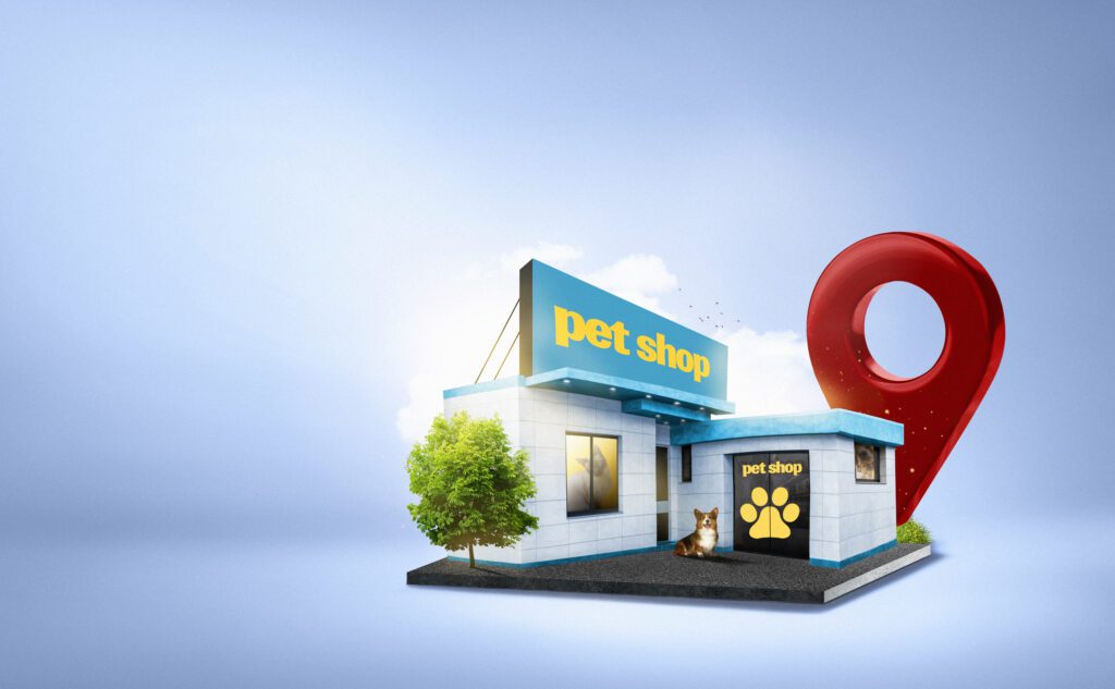 Geo-Targeted Popups: Offering Location-Based Deals For More Sales 2 Geo-targeted popups