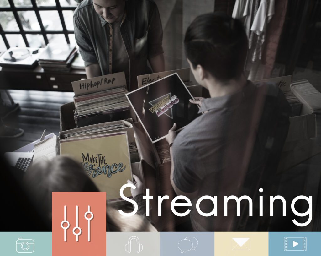 Why You Should Be Using Video Popups Including 10 Examples For 2025 2 video popups