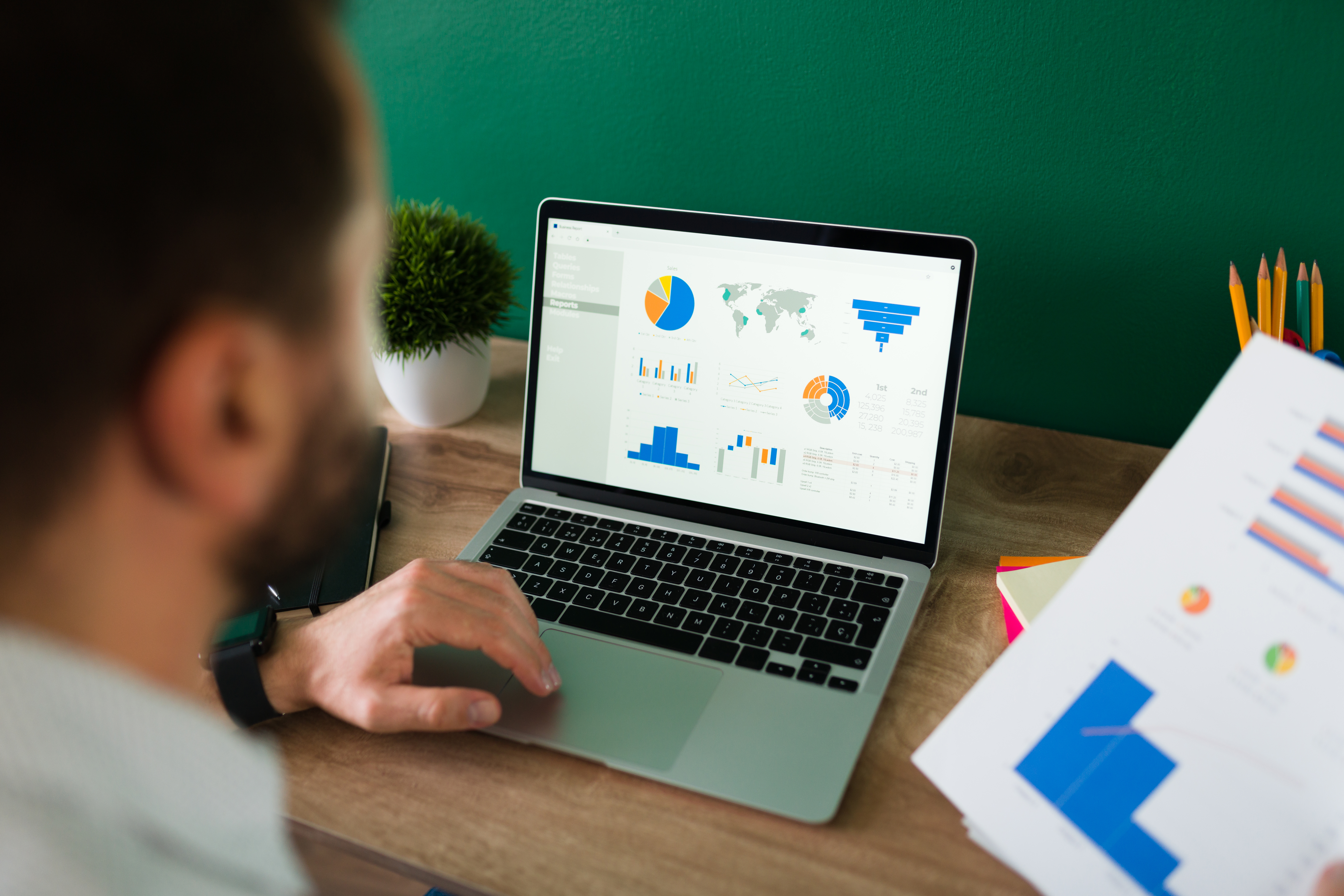 Integrate popup with Google Analytics for Better Insights 1 integrate popup with Google analytics