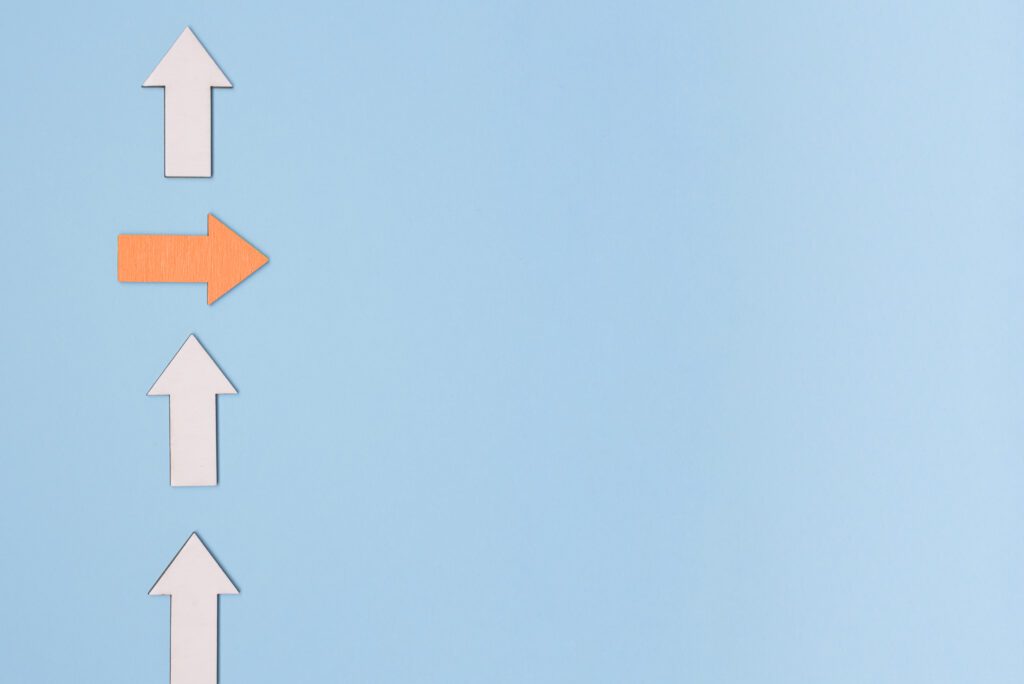 Using Popups with Tag Management Systems: A Guide 2 Using popups with tag management systems