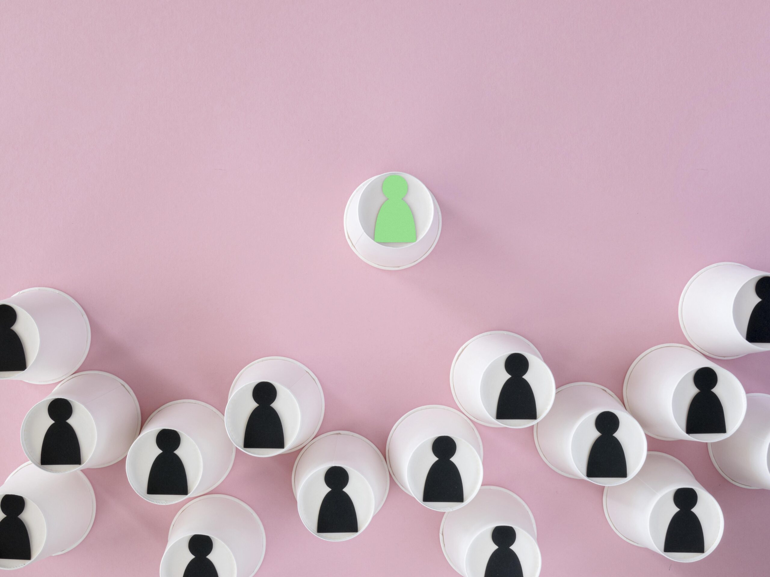 Referral Source Targeting: Custom Popups Based on Traffic Source Now 1 referral source targeting