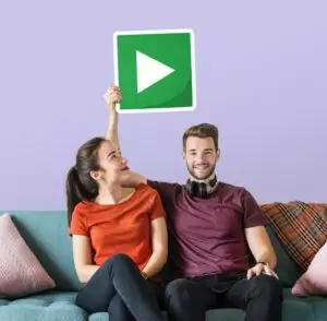 fenêtres contextuelles vidéo
