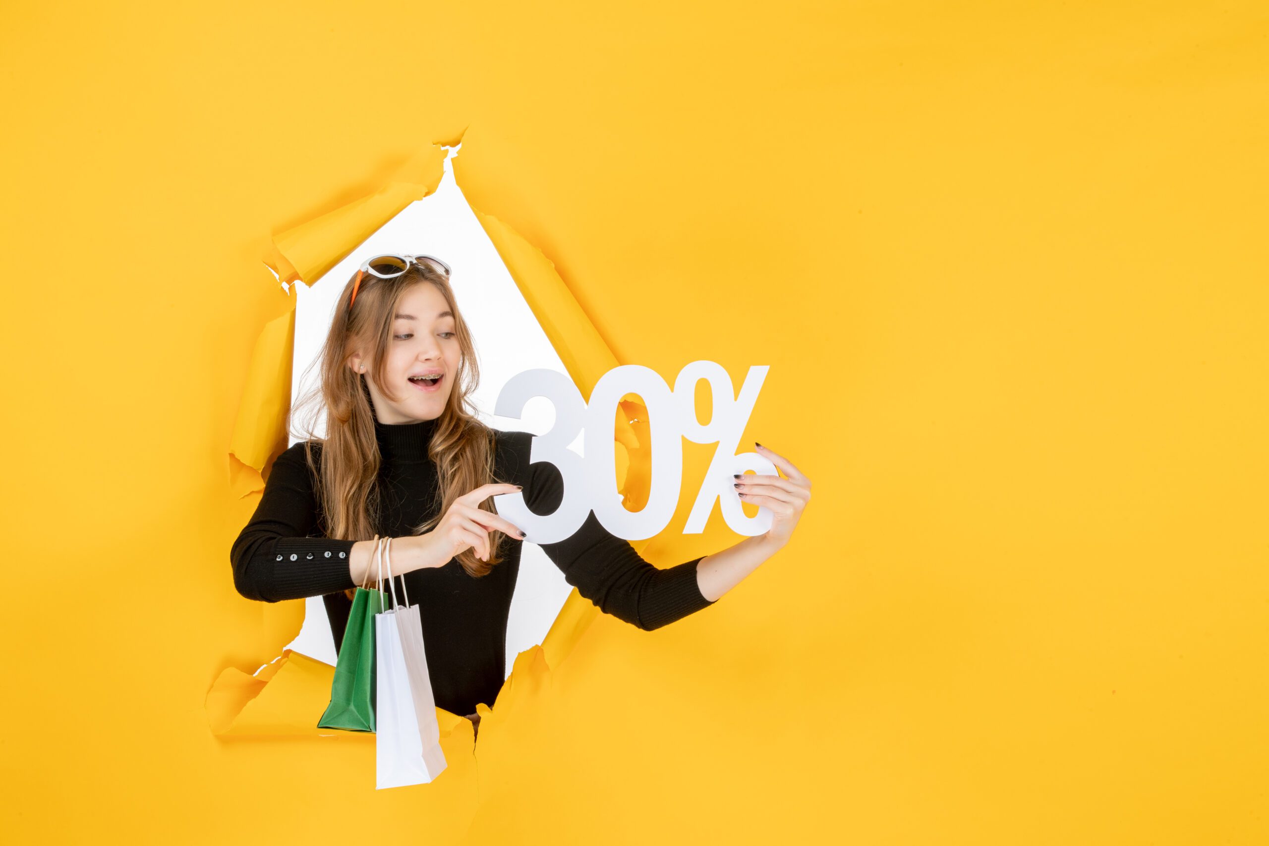 Returning Visitor Popup: Re-Engaging Past Users 1 Returning Visitor Popup