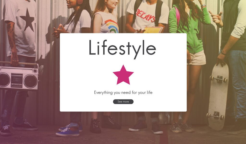 What Is a Website Lightbox? A Straightforward Guide for Businesses Using Popups 2 website lightbox