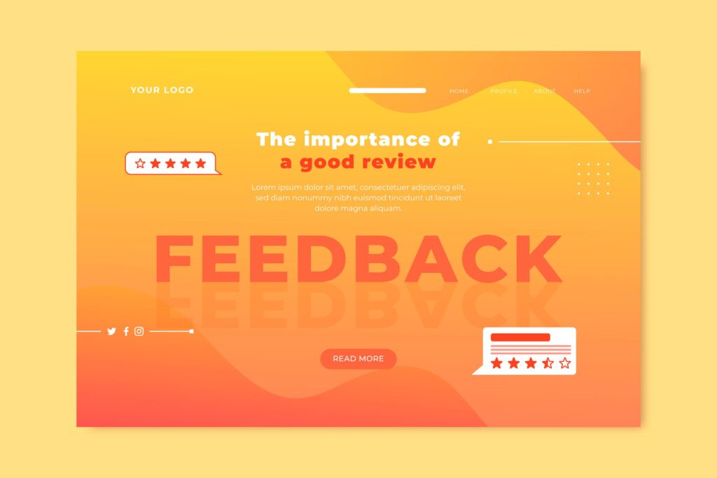 Post-Purchase Behavior Popup: Reviews, Referrals, and Reorders 2 post-purchase behavior popup