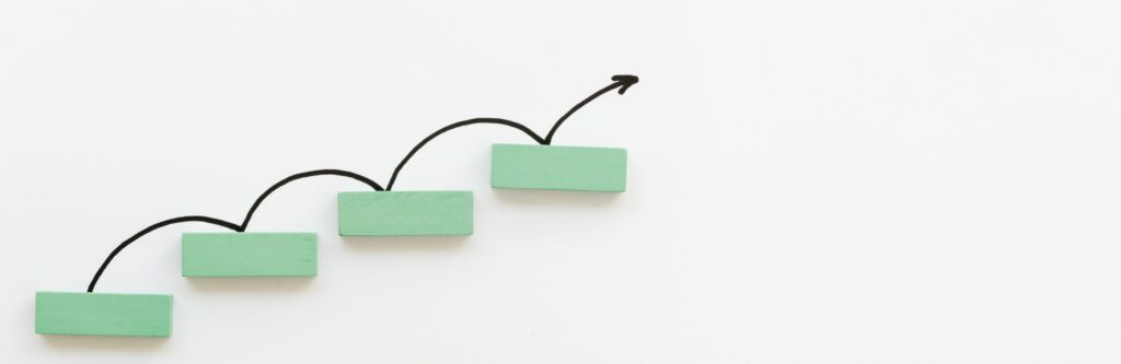 Multi-Step Popups: Breaking the Form Fatigue Barrier 2 multi-step popup