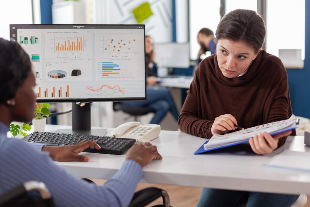 A/B Testing for Popups: How to Test, Optimize, and Win More Leads 2 A/B Testing for Popups