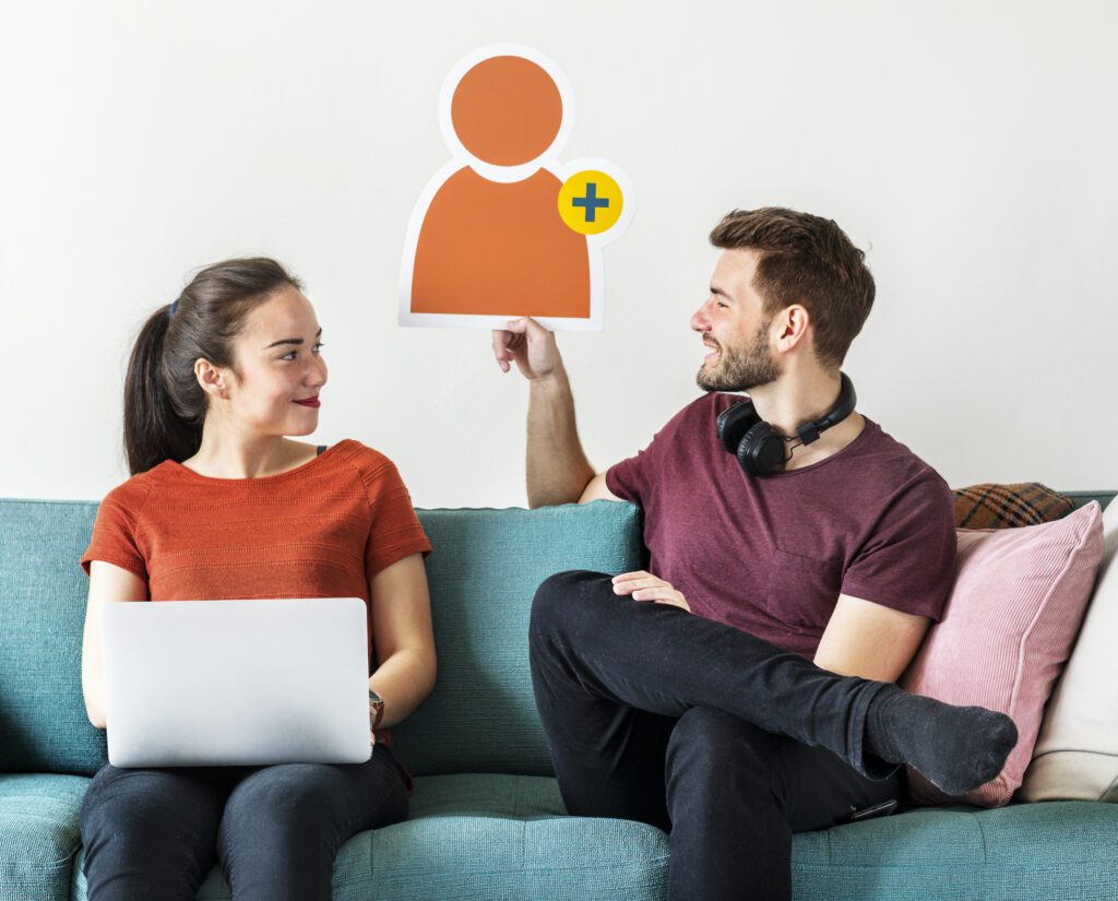 Best Day and Time to Send Emails: What Actually Works 2 best day and time to send email