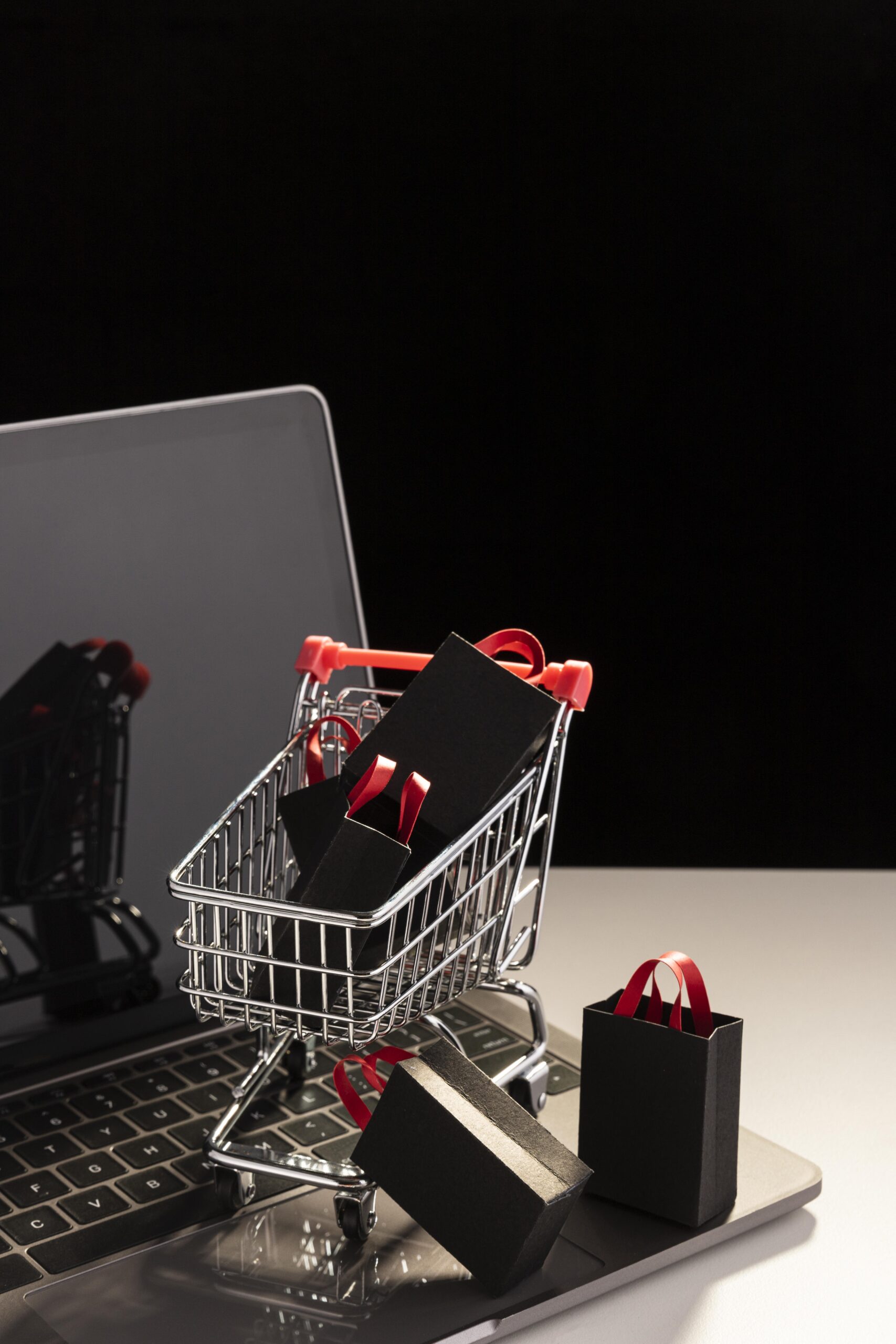 Best Abandoned Cart Email Subject Lines: What Actually Works and Why 1 abandoned cart email subject lines