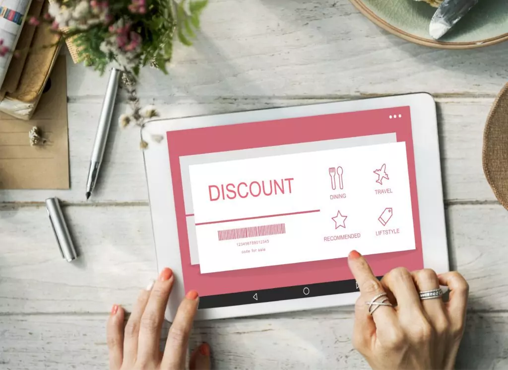 Membuat Pop-up Webinar yang Berkonversi Tinggi 2 pop-up webinar dengan konversi tinggi