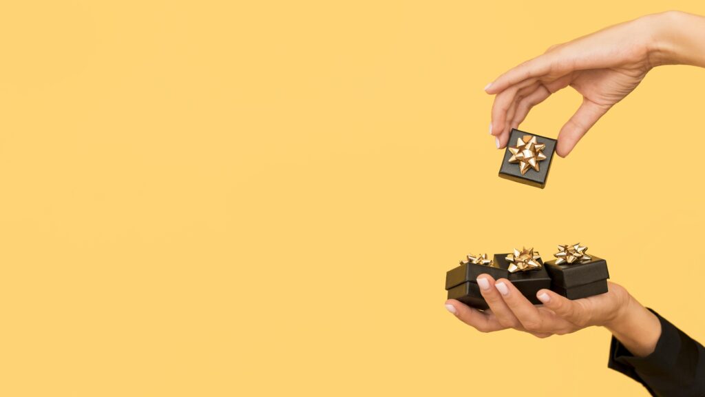 Popups for Memberships and Loyalty Programs: Real-World Insights on What Works 2 popups for memberships and loyalty programs