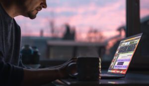 free popup maker plugins
