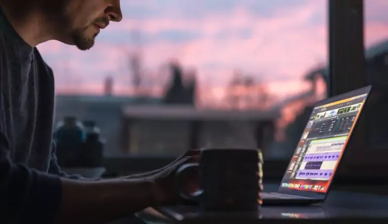 plugin-uri gratuite pentru crearea de pop-up-uri