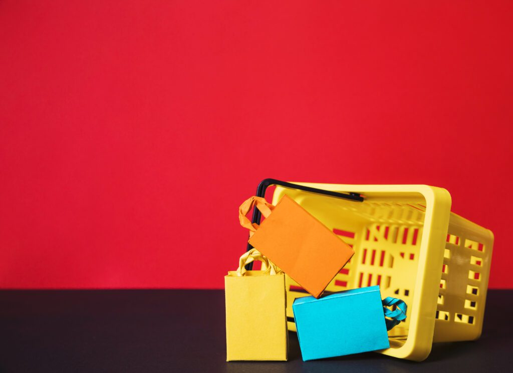 Best Abandoned Cart Email Subject Lines: What Actually Works and Why 2 abandoned cart email subject lines