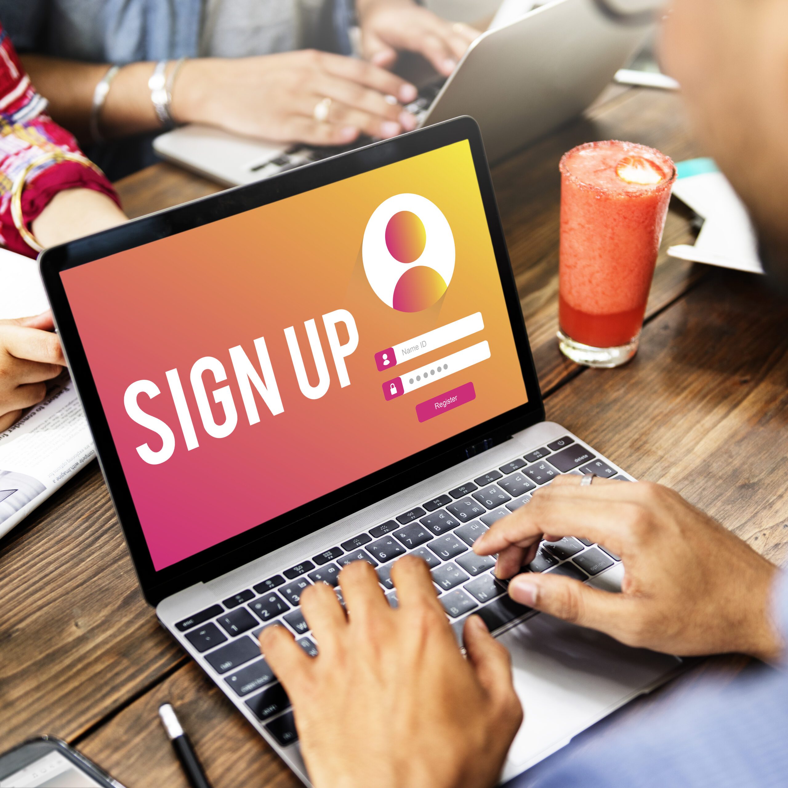Popups for Memberships and Loyalty Programs: Real-World Insights on What Works 1 popups for memberships and loyalty programs