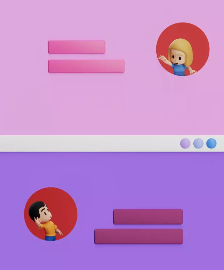 Popup-uri gamificate: O privire practică asupra jocurilor Spin-to-Win, a cărților razuibile și a ofertelor interactive 1 Popup gamificat