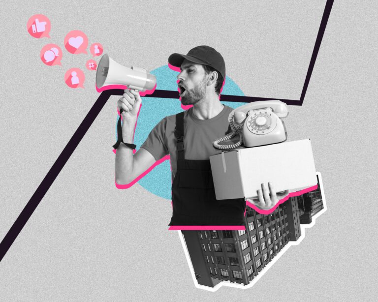 Ideas to Drive More Sales