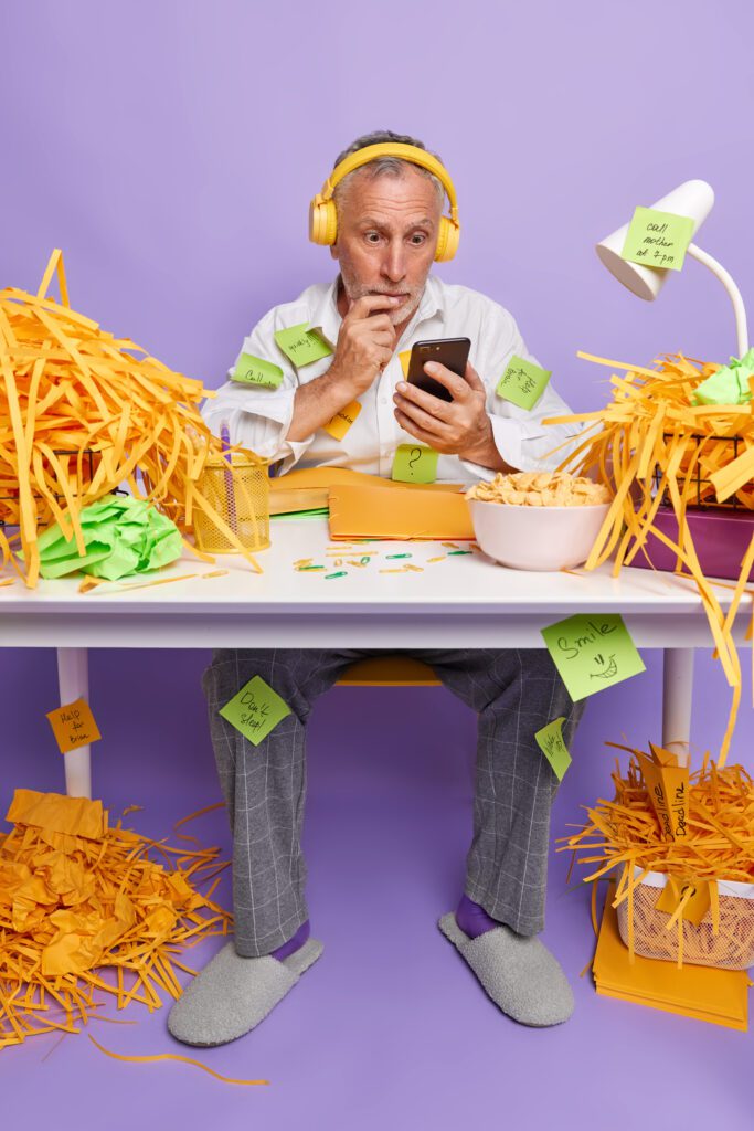 Scarcity Marketing: 8 Powerful Ideas to Drive More Sales in 2025 2 Ideas to Drive More Sales
