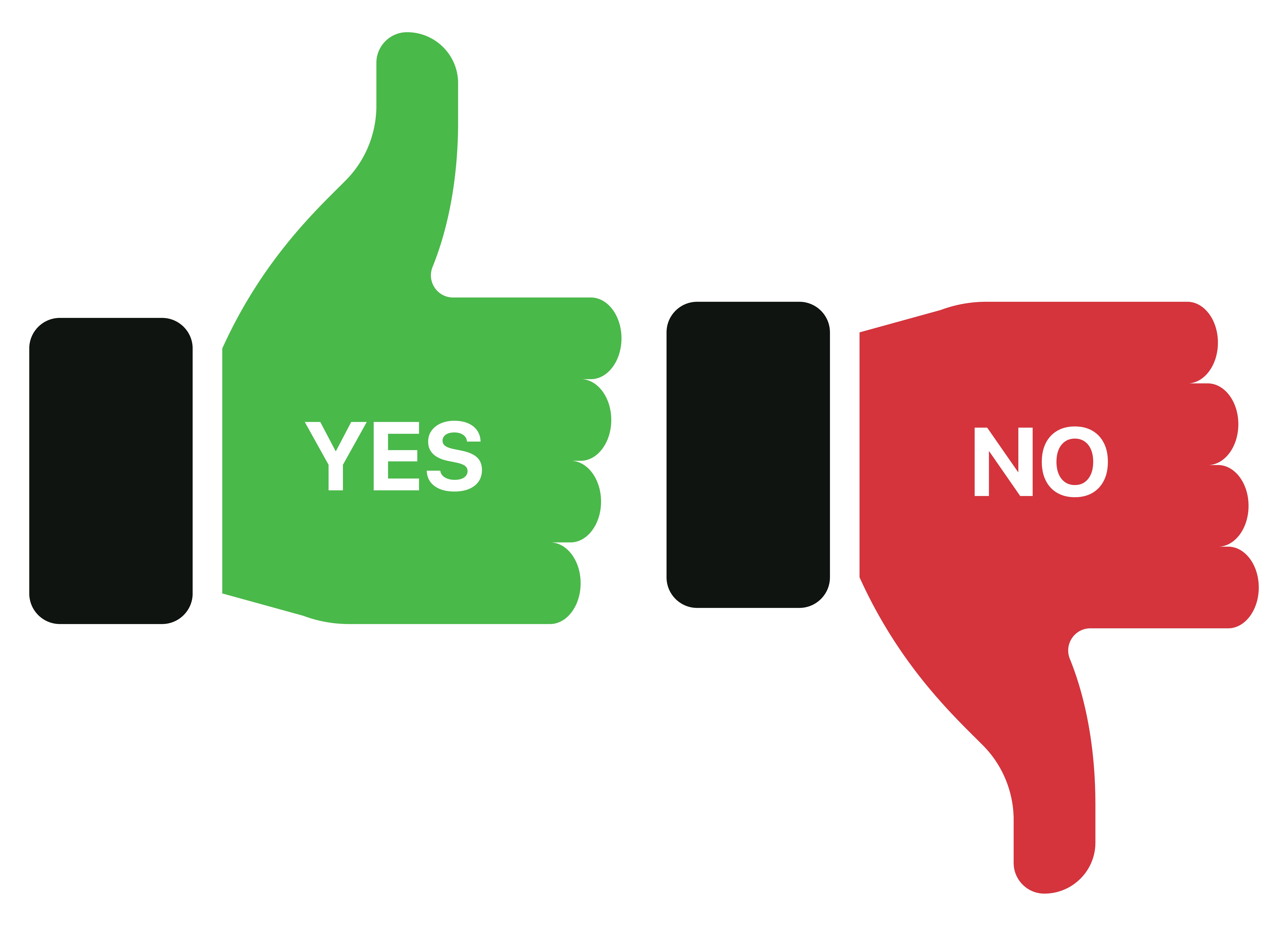 Yes No Popups: Do They Really Convert Fast? 1 Yes No Popups