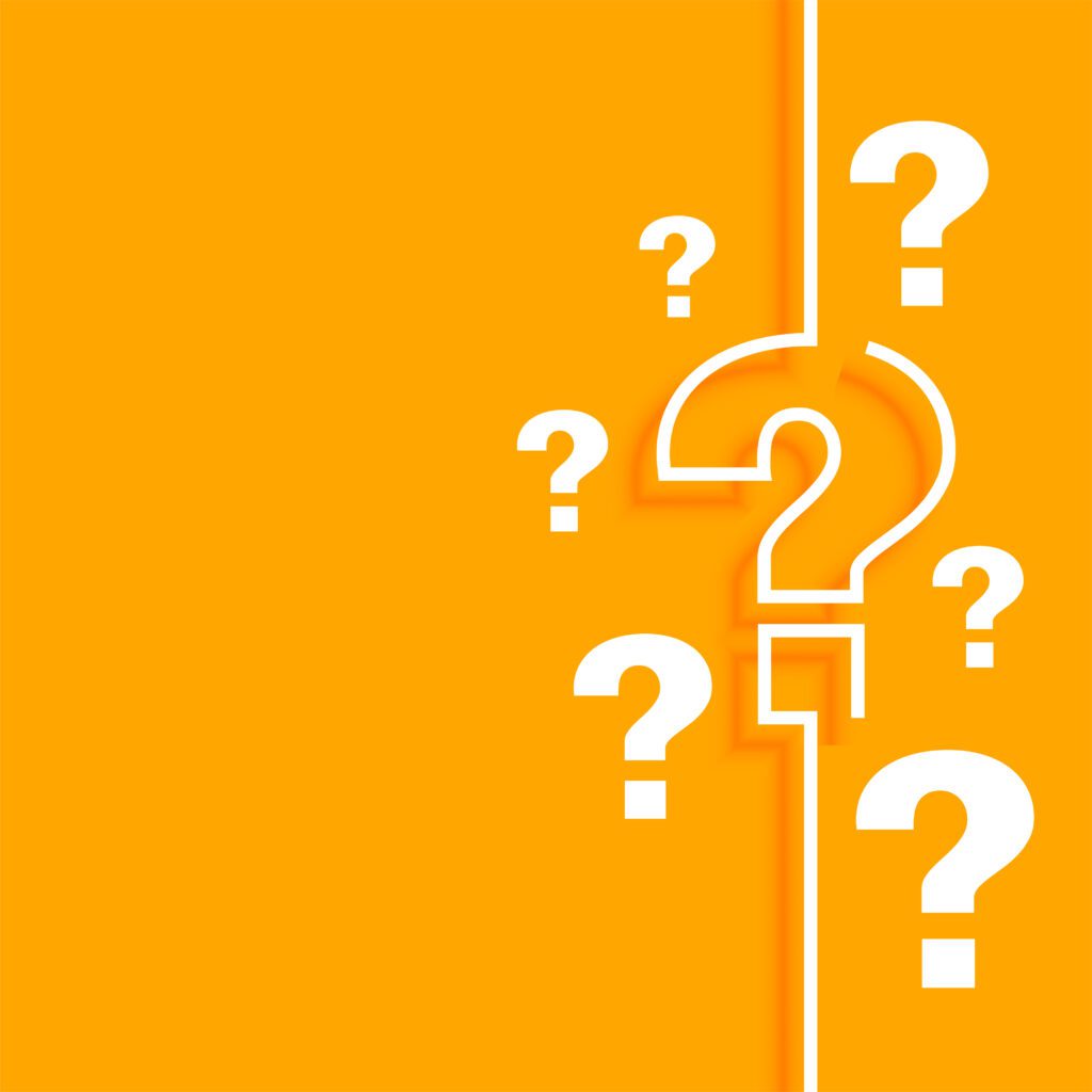 The Psychology of Micro-Commitments in Multi-Step Popups 2 multi-step popups