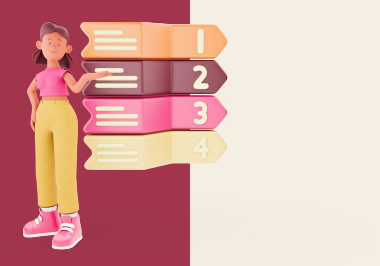multi-step popups