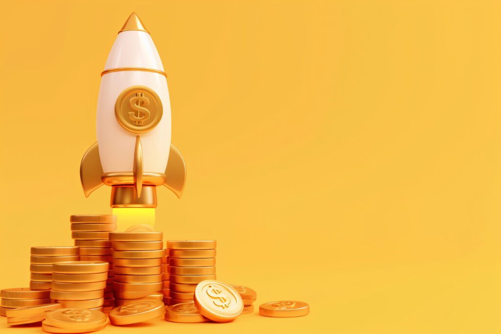 Email Marketing Automation in Action: Personalized Campaign Strategy vs Batch and Blast ROI 2 email marketing automation