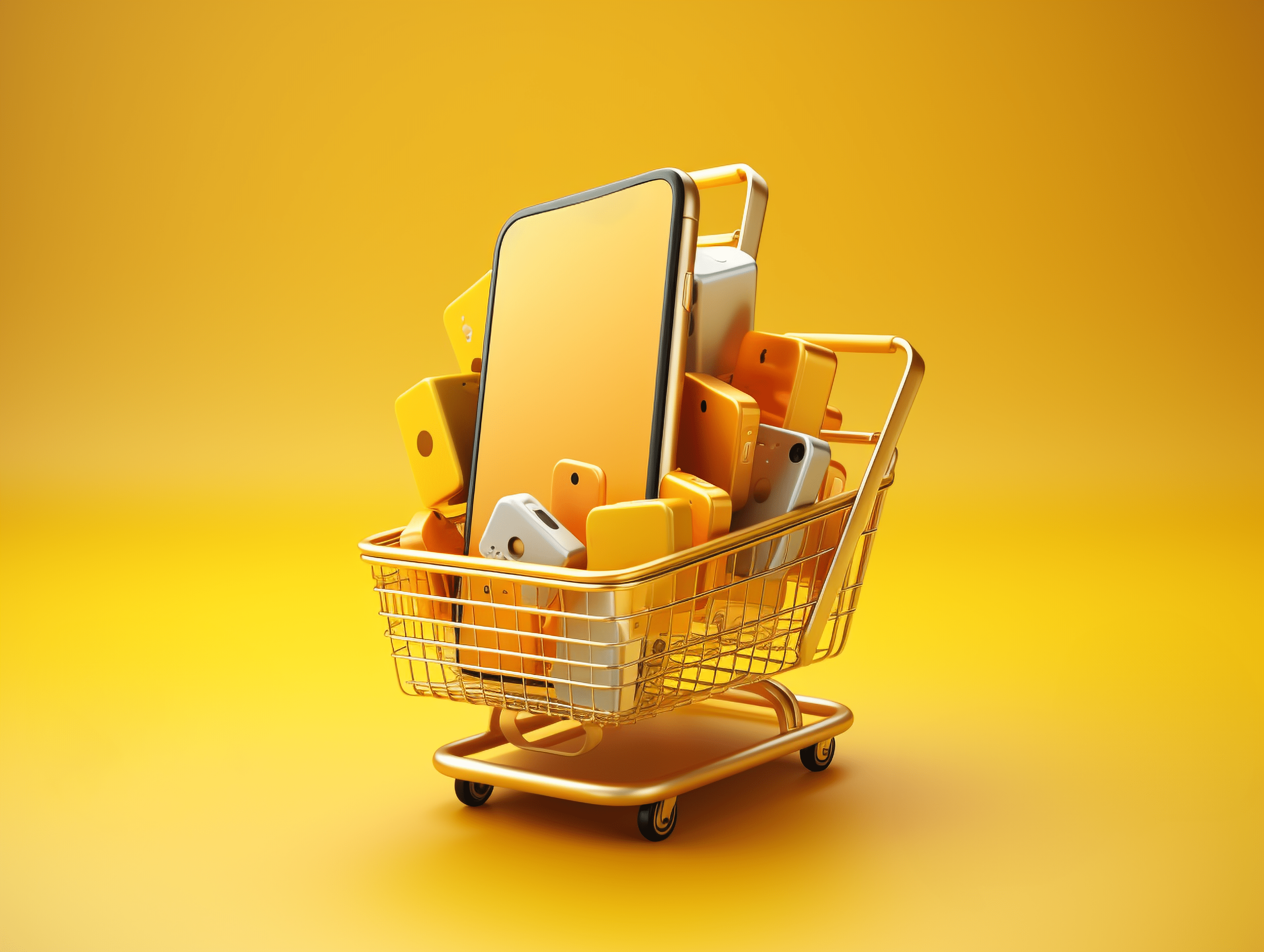 How to Increase Ecommerce Sales with Product Bundling and Upselling 1 how to increase ecommerce sales