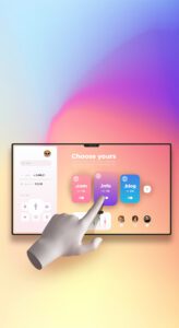 Elementor popup builder