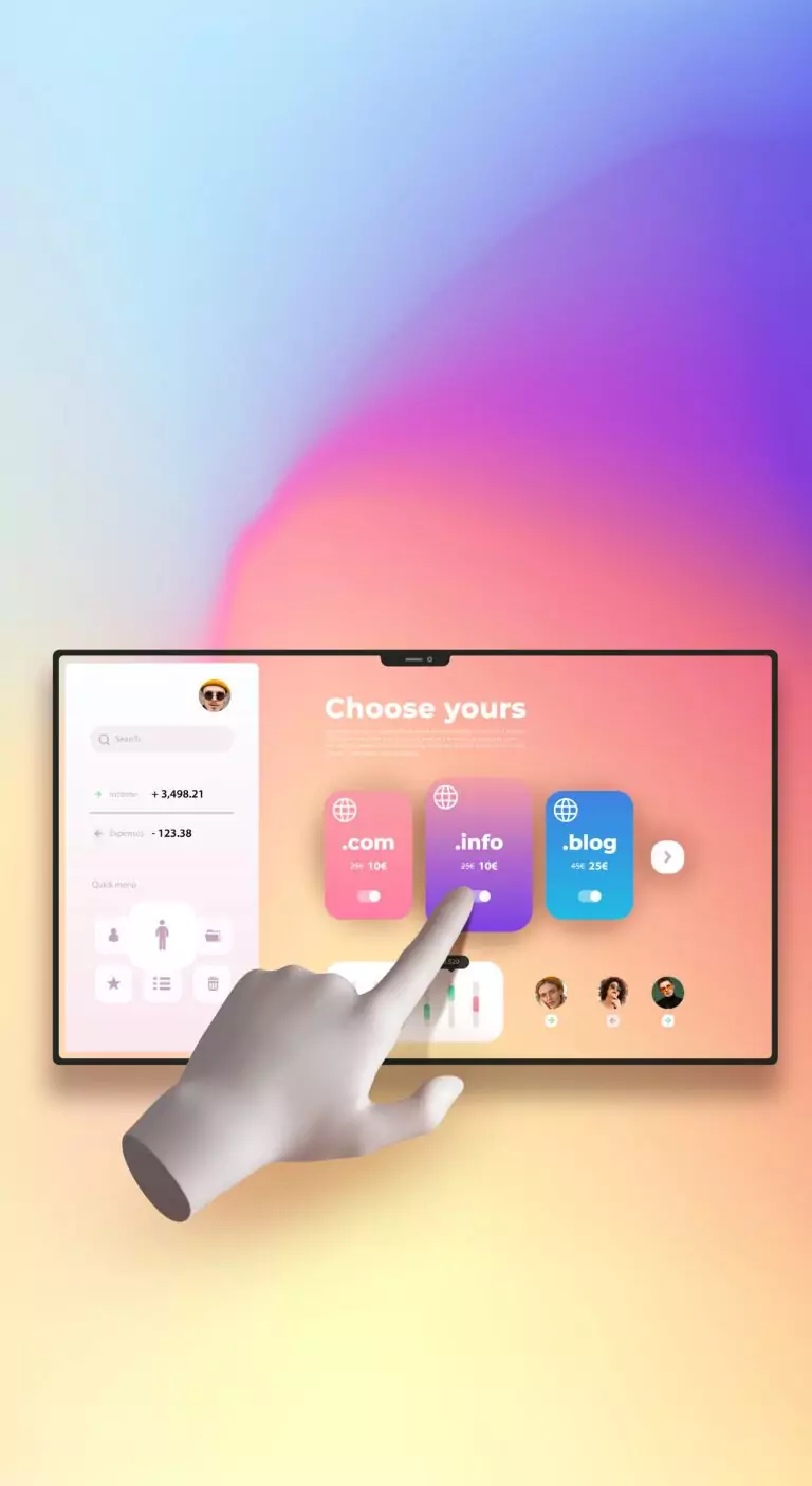 Dlaczego moje wyskakujące okienko Elementora nie uruchamia się podczas przewijania? 6 Kreator wyskakujących okienek Elementor