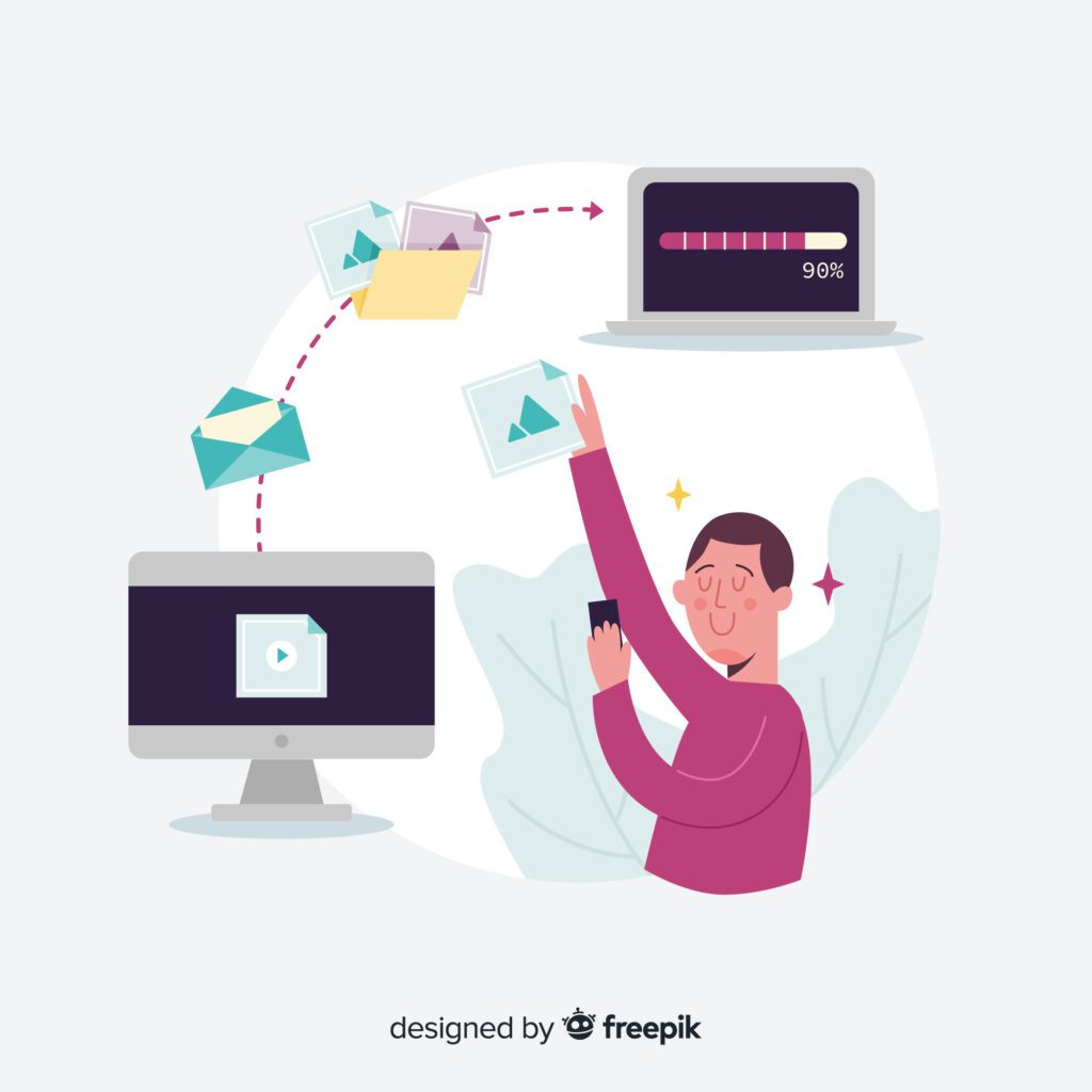 Trigger Action Via Post-Purchase Behavior Popup: Reviews, Referrals, and Reorders 2 Post-Purchase Behavior Popup