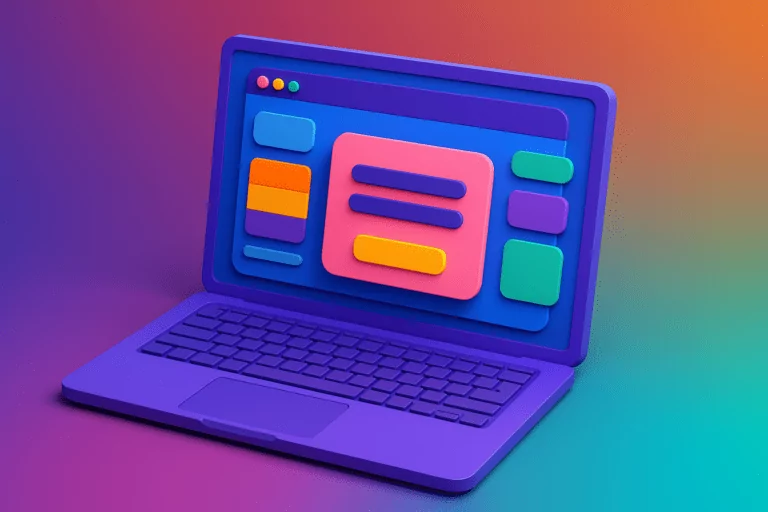 Générateur de pop-ups pour pages de destination