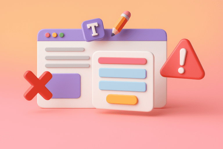 Drag-and-Drop Popup Builders