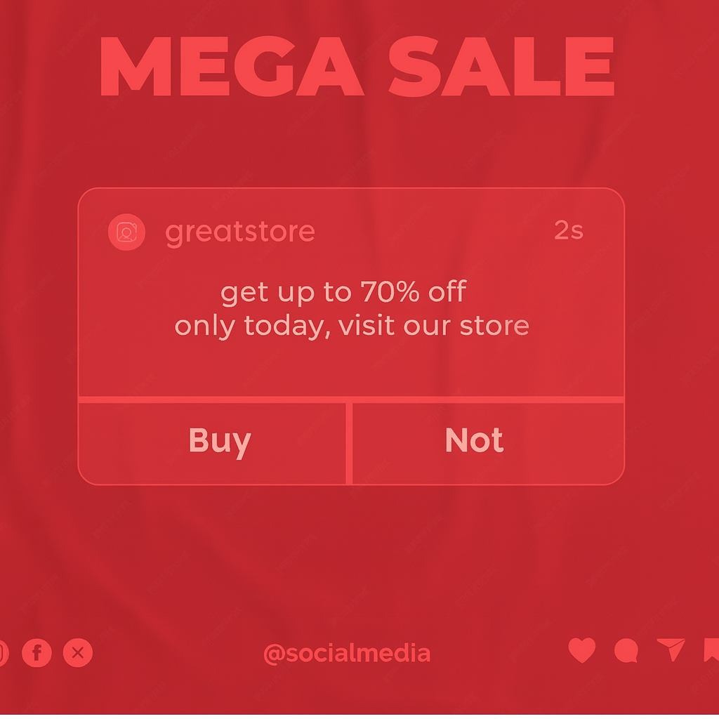 Trigger Action Via Post-Purchase Behavior Popup: Reviews, Referrals, and Reorders 1 Post-Purchase Behavior Popup