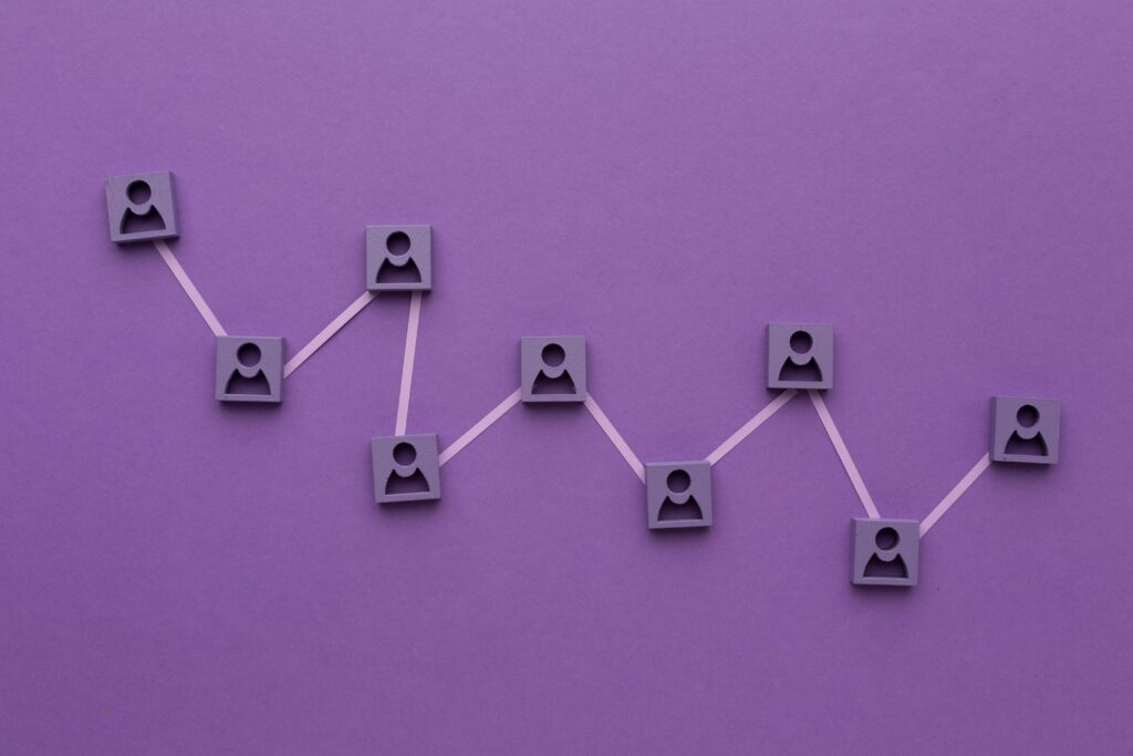 How Do You Measure the Success of Lead Generation Tools? 2 Lead Generation Tools