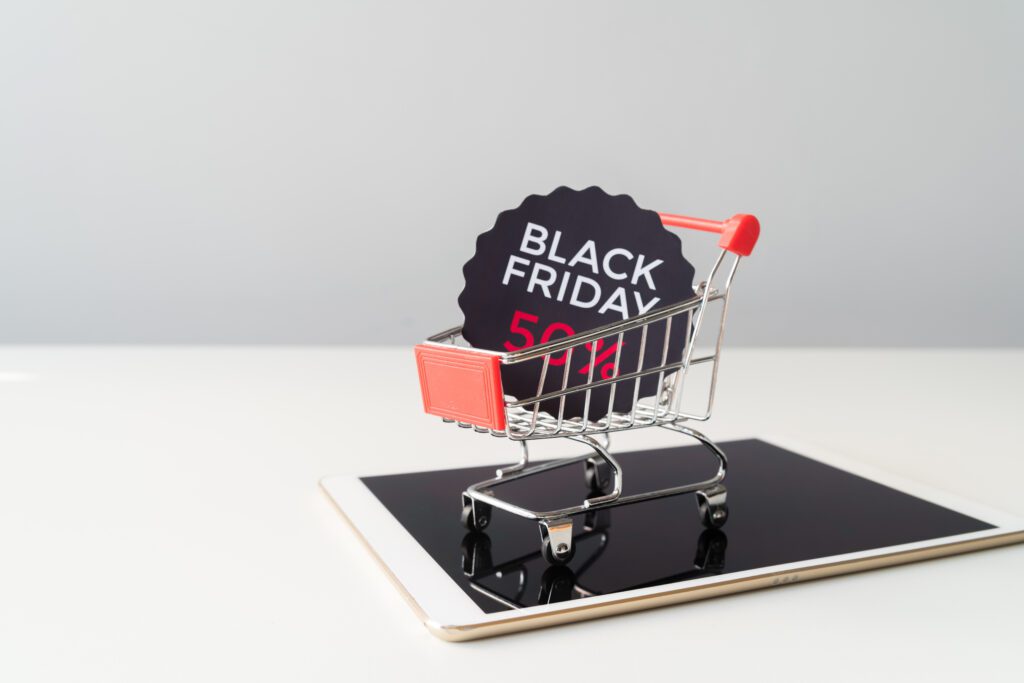 How to Increase Ecommerce Sales by Optimizing Microcopy in CTAs 2 How to Increase Ecommerce Sales