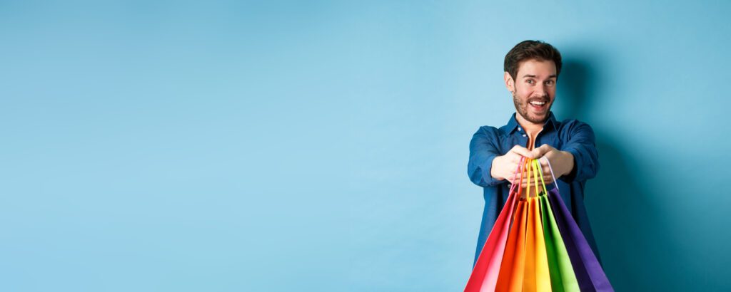 Email Marketing Automation