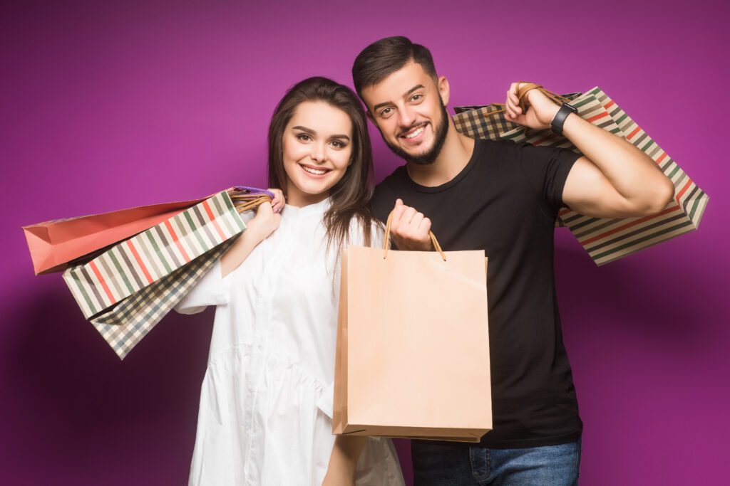 How to Increase Ecommerce Sales with Product Bundling and Upselling 2 how to increase ecommerce sales