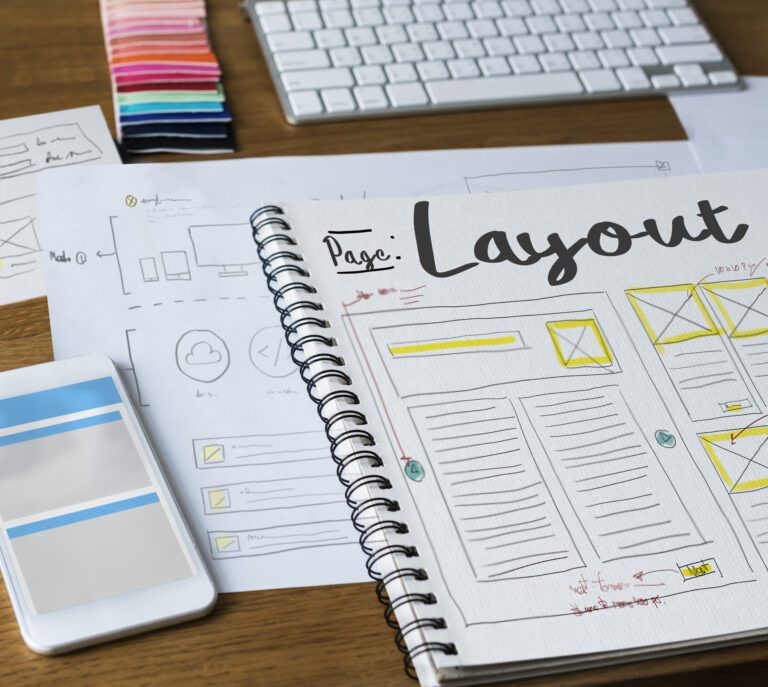 Elementor popup builder