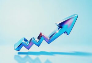 Increase Sales in Retail
