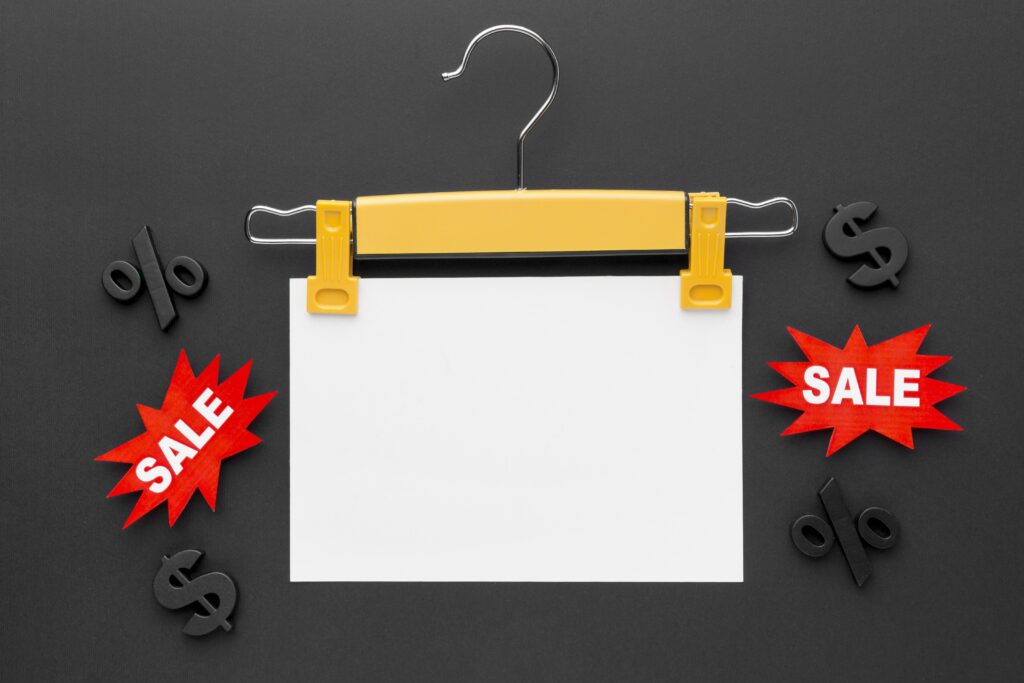 Landing Page Popup Builder