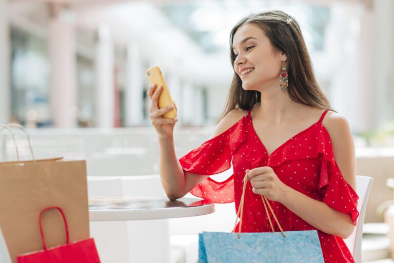 How to Increase Sales in Retail